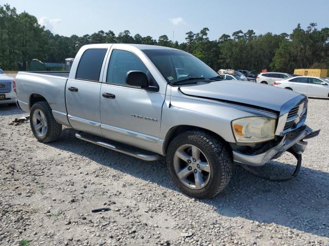 Photo 3 VIN: 1D7HA18PX7S114289 - DODGE RAM 1500 S 