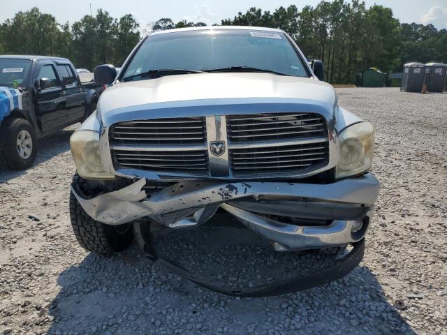 Photo 4 VIN: 1D7HA18PX7S114289 - DODGE RAM 1500 S 