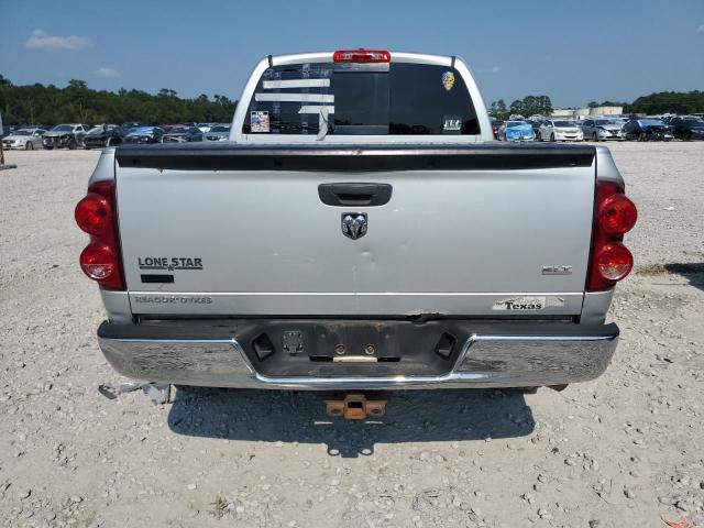 Photo 5 VIN: 1D7HA18PX7S114289 - DODGE RAM 1500 S 