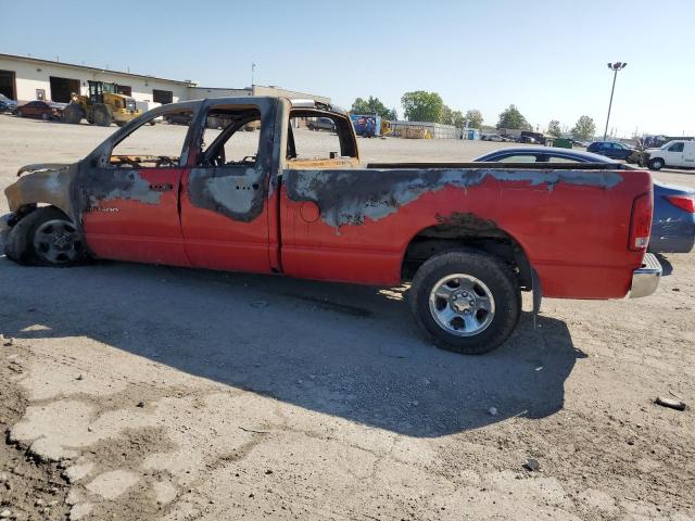 Photo 1 VIN: 1D7HA18Z03J536573 - DODGE RAM 1500 S 