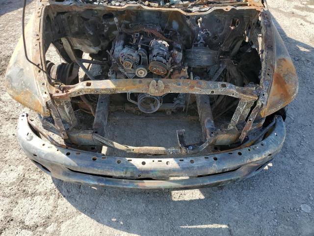 Photo 10 VIN: 1D7HA18Z03J536573 - DODGE RAM 1500 S 