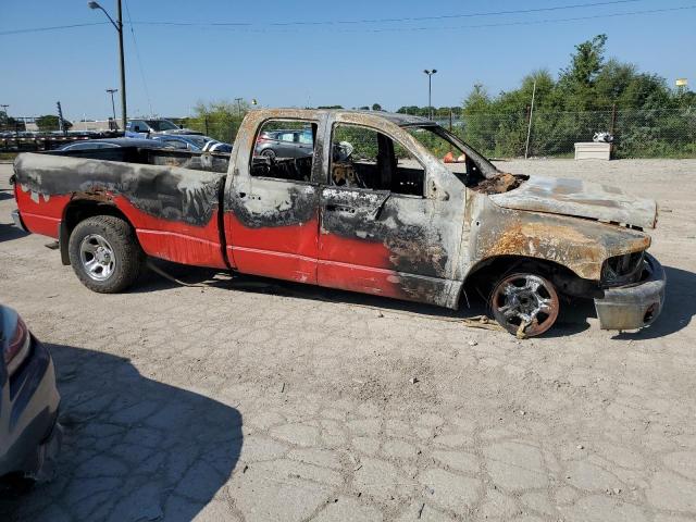 Photo 3 VIN: 1D7HA18Z03J536573 - DODGE RAM 1500 S 