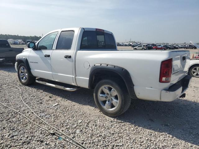 Photo 1 VIN: 1D7HA18Z03S120825 - DODGE RAM 1500 