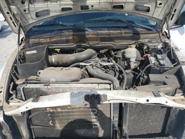 Photo 10 VIN: 1D7HA18Z03S120825 - DODGE RAM 1500 