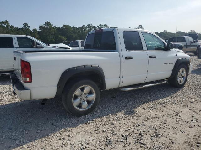 Photo 2 VIN: 1D7HA18Z03S120825 - DODGE RAM 1500 