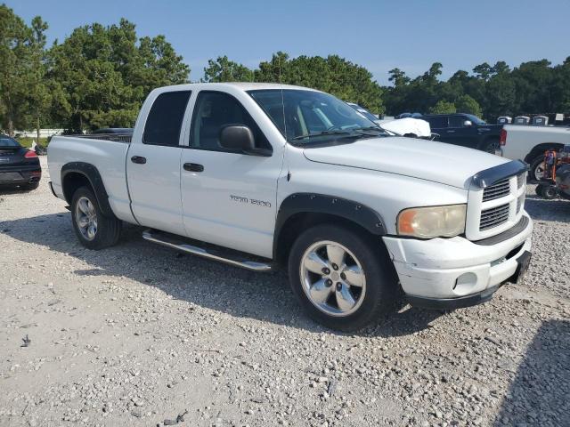 Photo 3 VIN: 1D7HA18Z03S120825 - DODGE RAM 1500 