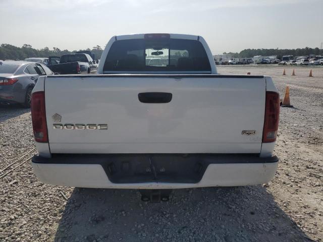 Photo 5 VIN: 1D7HA18Z03S120825 - DODGE RAM 1500 