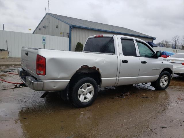 Photo 2 VIN: 1D7HA18Z03S199123 - DODGE RAM 1500 