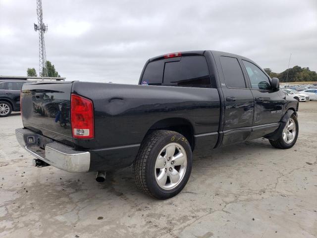 Photo 2 VIN: 1D7HA18Z22J237696 - DODGE RAM 1500 