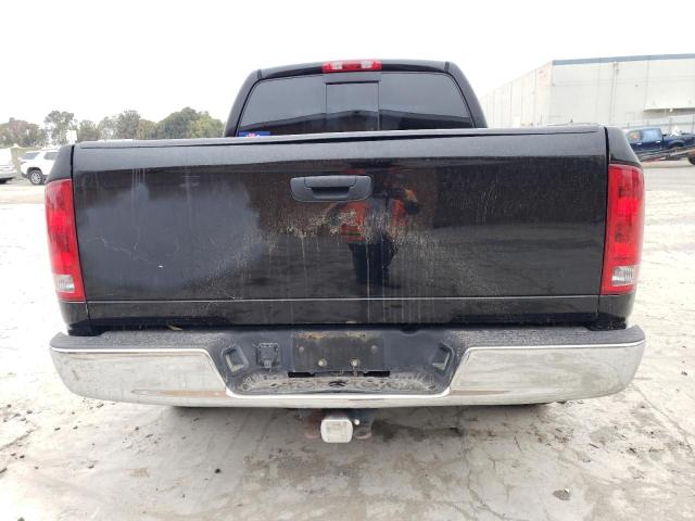 Photo 5 VIN: 1D7HA18Z22J237696 - DODGE RAM 1500 