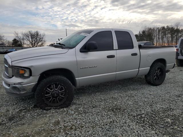 Photo 0 VIN: 1D7HA18Z22S611413 - DODGE RAM 1500 