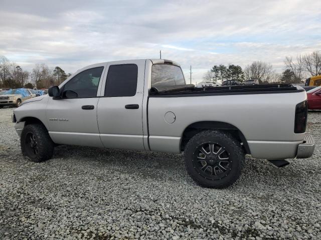 Photo 1 VIN: 1D7HA18Z22S611413 - DODGE RAM 1500 