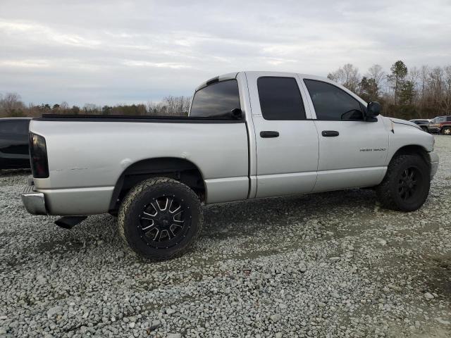 Photo 2 VIN: 1D7HA18Z22S611413 - DODGE RAM 1500 