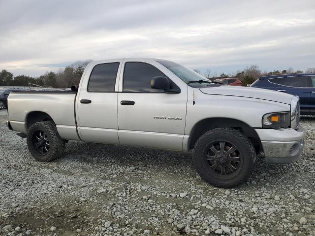 Photo 3 VIN: 1D7HA18Z22S611413 - DODGE RAM 1500 