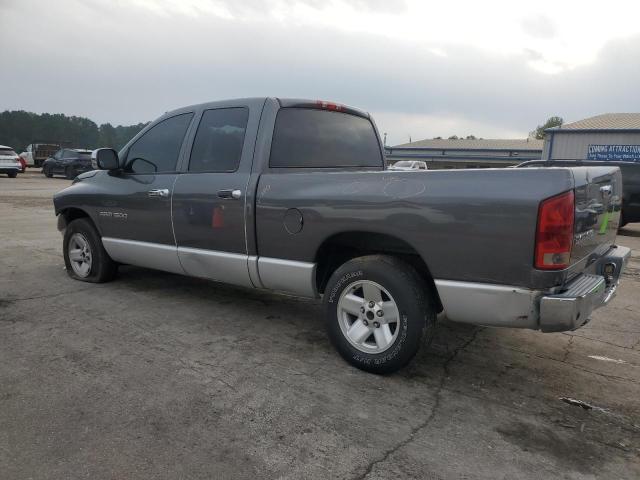 Photo 1 VIN: 1D7HA18Z23S211434 - DODGE RAM 1500 S 