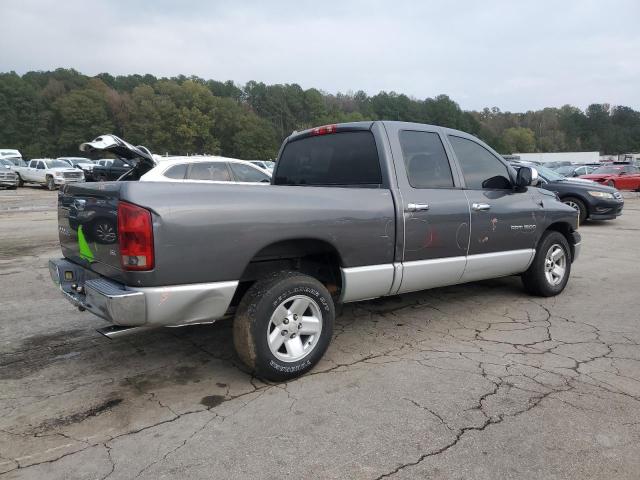 Photo 2 VIN: 1D7HA18Z23S211434 - DODGE RAM 1500 S 