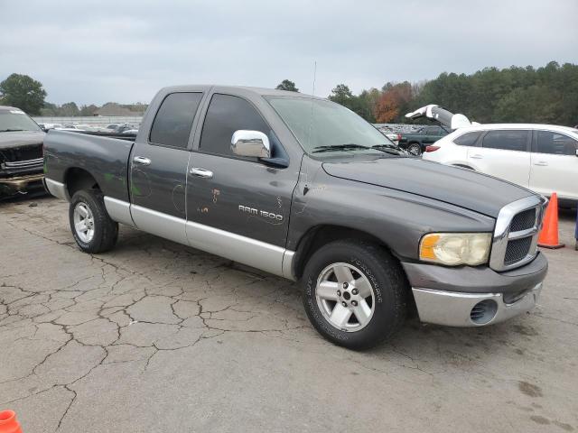 Photo 3 VIN: 1D7HA18Z23S211434 - DODGE RAM 1500 S 