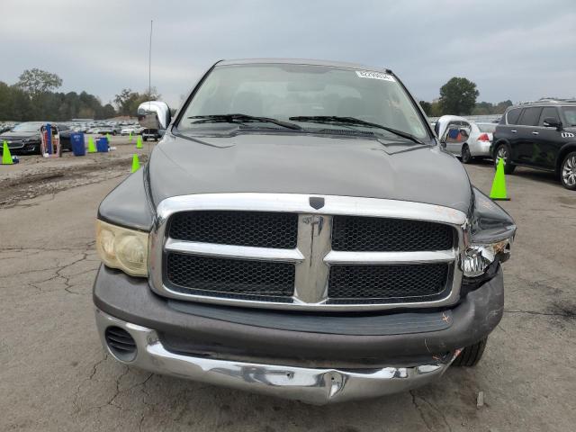 Photo 4 VIN: 1D7HA18Z23S211434 - DODGE RAM 1500 S 