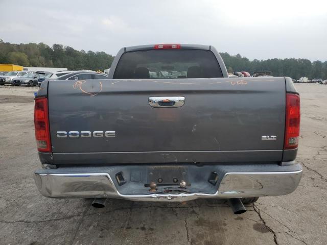 Photo 5 VIN: 1D7HA18Z23S211434 - DODGE RAM 1500 S 