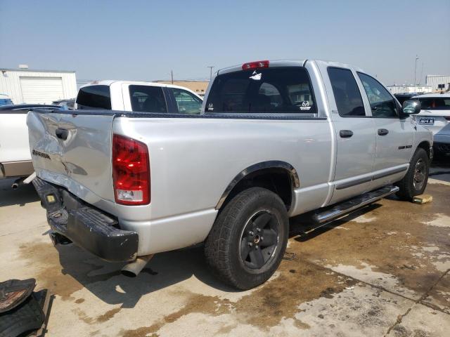 Photo 2 VIN: 1D7HA18Z32S725601 - DODGE RAM 1500 