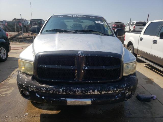 Photo 4 VIN: 1D7HA18Z32S725601 - DODGE RAM 1500 