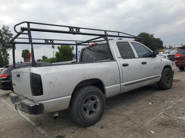 Photo 2 VIN: 1D7HA18Z72S597461 - DODGE RAM 1500 