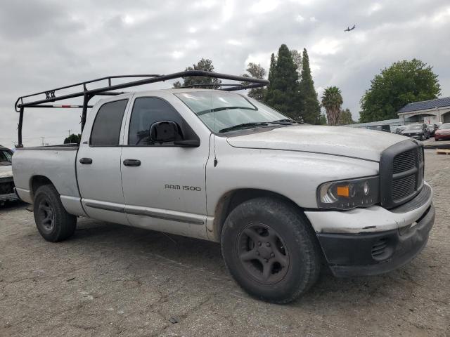 Photo 3 VIN: 1D7HA18Z72S597461 - DODGE RAM 1500 