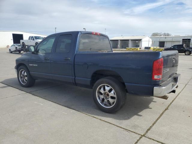 Photo 1 VIN: 1D7HA18Z73J508723 - DODGE RAM 1500 