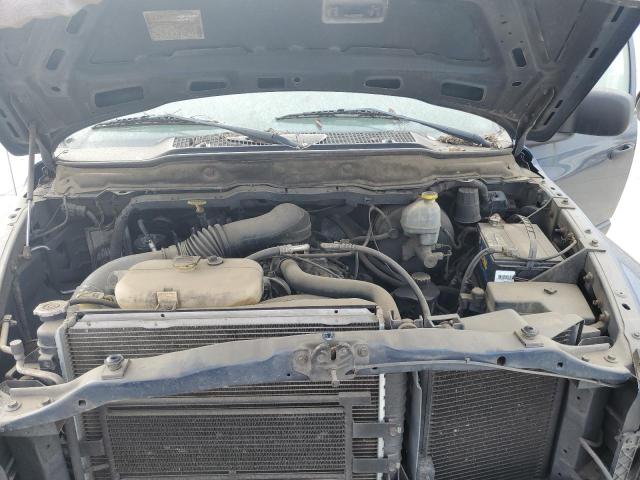 Photo 10 VIN: 1D7HA18Z73J508723 - DODGE RAM 1500 