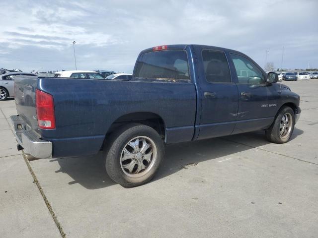 Photo 2 VIN: 1D7HA18Z73J508723 - DODGE RAM 1500 