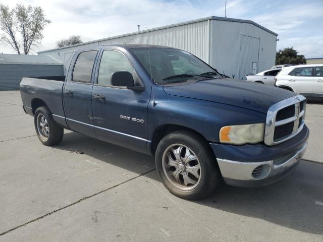 Photo 3 VIN: 1D7HA18Z73J508723 - DODGE RAM 1500 