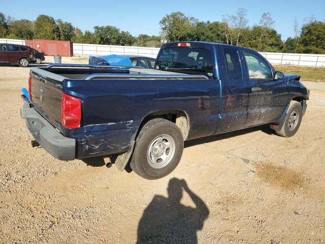 Photo 2 VIN: 1D7HE22K06S584109 - DODGE DAKOTA 