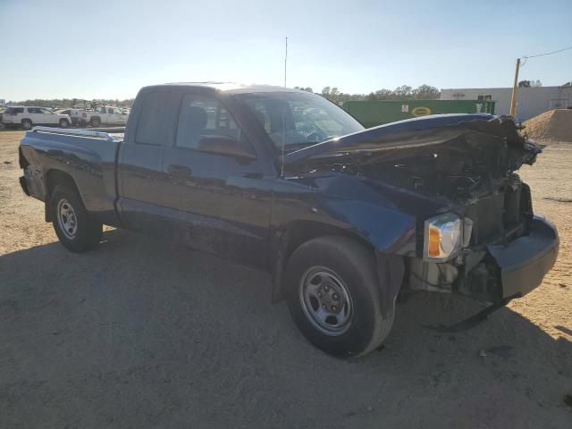 Photo 3 VIN: 1D7HE22K06S584109 - DODGE DAKOTA 