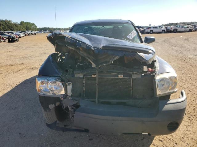 Photo 4 VIN: 1D7HE22K06S584109 - DODGE DAKOTA 