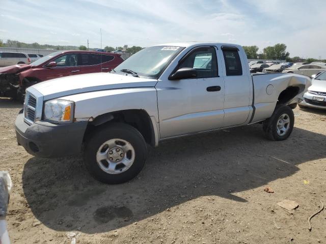 Photo 0 VIN: 1D7HE22K15S205620 - DODGE DAKOTA ST 