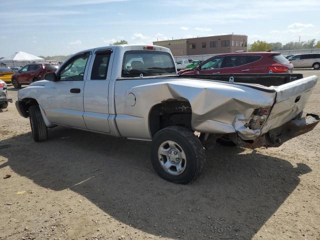 Photo 1 VIN: 1D7HE22K15S205620 - DODGE DAKOTA ST 