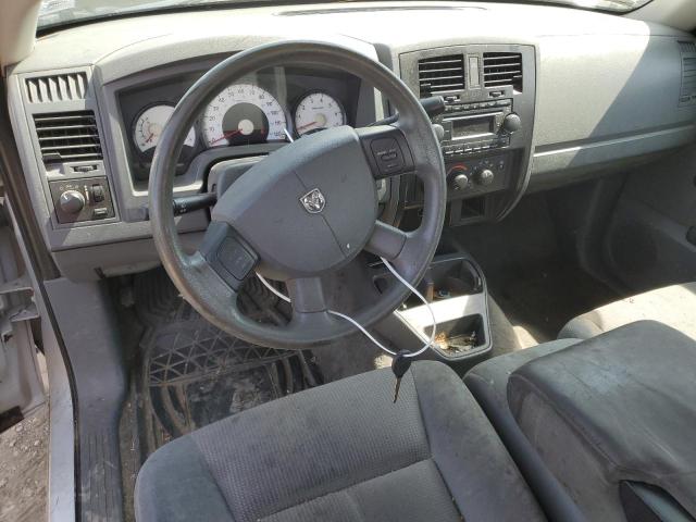 Photo 7 VIN: 1D7HE22K15S205620 - DODGE DAKOTA ST 