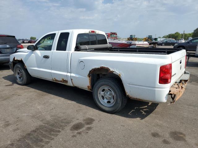 Photo 1 VIN: 1D7HE22K15S320931 - DODGE DAKOTA ST 