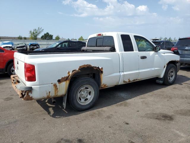 Photo 2 VIN: 1D7HE22K15S320931 - DODGE DAKOTA ST 