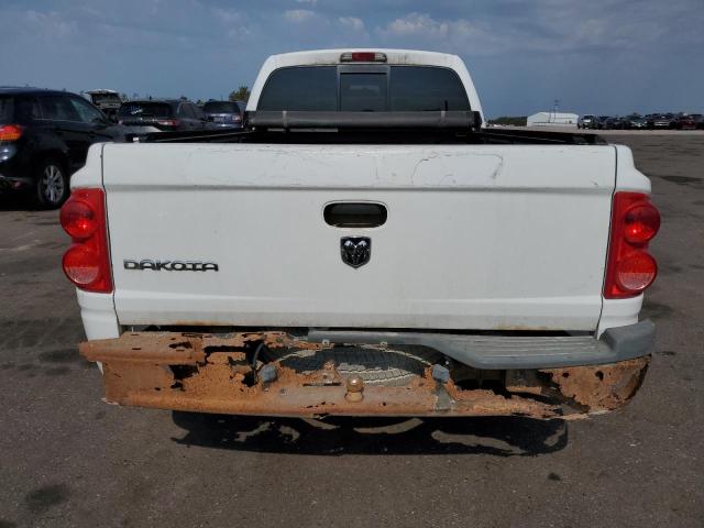 Photo 5 VIN: 1D7HE22K15S320931 - DODGE DAKOTA ST 