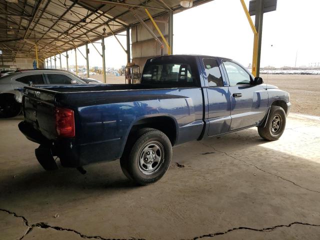 Photo 2 VIN: 1D7HE22K16S584085 - DODGE DAKOTA 