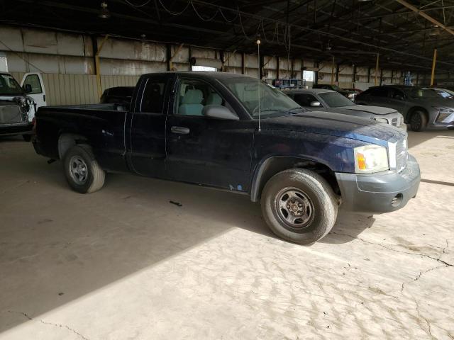 Photo 3 VIN: 1D7HE22K16S584085 - DODGE DAKOTA 