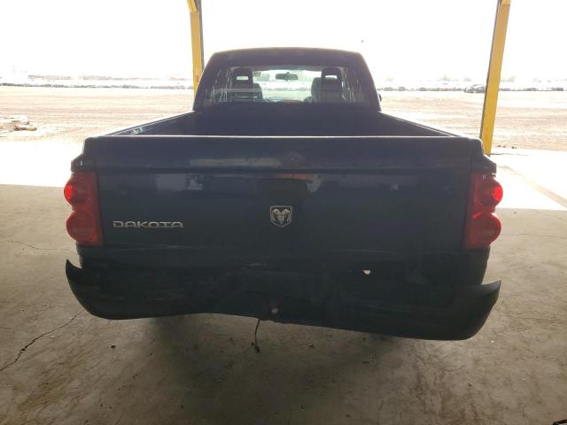 Photo 5 VIN: 1D7HE22K16S584085 - DODGE DAKOTA 