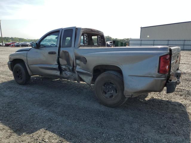 Photo 1 VIN: 1D7HE22K17S111594 - DODGE DAKOTA 