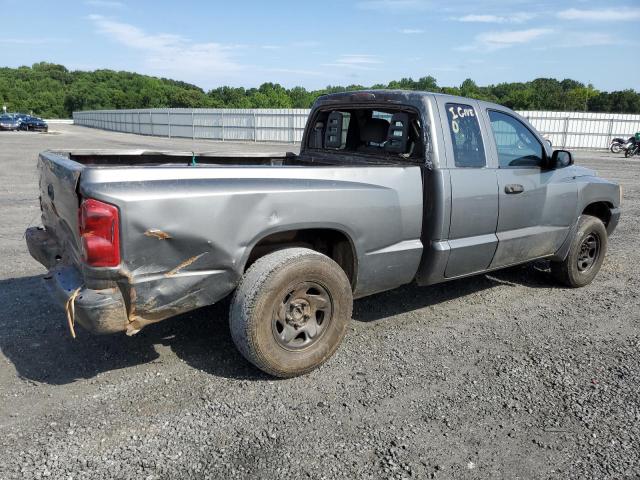 Photo 2 VIN: 1D7HE22K17S111594 - DODGE DAKOTA 