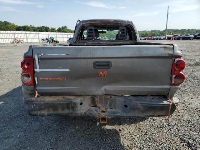 Photo 5 VIN: 1D7HE22K17S111594 - DODGE DAKOTA 