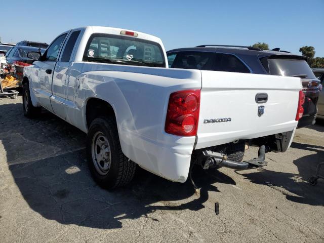 Photo 1 VIN: 1D7HE22K25S193994 - DODGE DAKOTA ST 