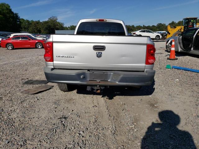 Photo 5 VIN: 1D7HE22K26S623704 - DODGE DAKOTA ST 