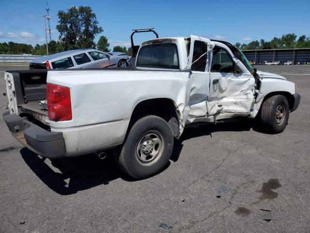 Photo 2 VIN: 1D7HE22K26S664754 - DODGE DAKOTA 