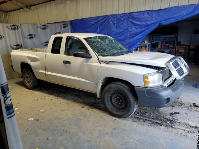 Photo 3 VIN: 1D7HE22K35S231314 - DODGE DAKOTA ST 